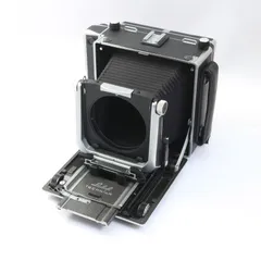 2026年最新】リンホフマスターテヒニカの人気アイテム - メルカリ