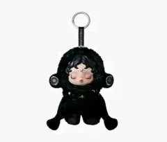 2026年最新】skullpanda キーチェーンの人気アイテム - メルカリ