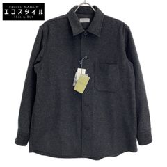 CHANEL シャネル  美品 P72995K10507 22AW ココマーク マルチパッチ ツイード切替 スウェットカーディガン 38/40 CHANEL（シャネル） 美品 P72995K10507 22AW ココマーク マルチパッチ
