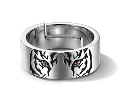 Item thumbnail for item e609e0a4-6e00-41b2-922e-c2679df7e241