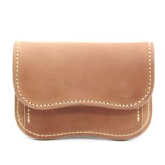 Item thumbnail for item 840dc6b1-a623-44dd-b88c-2cdb4be9d636