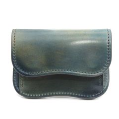 Item thumbnail for item 82a19d03-8d1c-4f53-a131-44f5a467b0e9