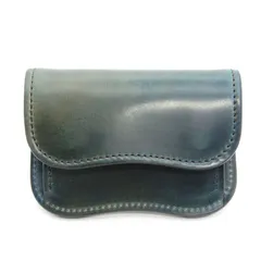 2026年最新】ラストクロップス タング ホーウィンの人気アイテム