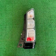 2026年最新】N-BOX 右テールの人気アイテム - メルカリ