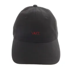2026年最新】VAKTの人気アイテム - メルカリ