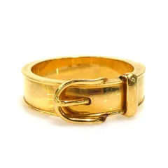 2026年最新】リング ベルトモチーフ エルメスの人気アイテム - メルカリ