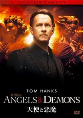 2026年最新】トムハンクス サインの人気アイテム - メルカリ