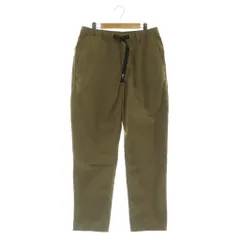 ザノースフェイス THE NORTH FACE NB82135 Field CHINO PANT フィールドチノパンツ L ベージュ /MY ■OS