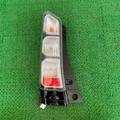 2026年最新】n-box テール 左の人気アイテム - メルカリ