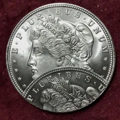 2026年最新】アメリカ リバティコインの人気アイテム - メルカリ