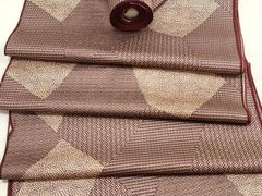 Item thumbnail for item d6c207f2-b665-496f-be4a-cd1de7478280