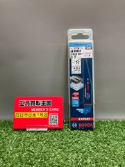 スタートデッキ100 高重量ミラー未開封 - メルカリ