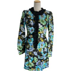 Item thumbnail for item 0ccc8aed-9395-4bda-93dc-ee04eb6e45fa