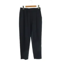 2026年最新】ohga マシュマロパンツの人気アイテム - メルカリ