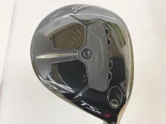 2026年最新】ツアーad di 6s タイトリストの人気アイテム - メルカリ