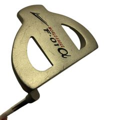 Item thumbnail for item 29f9760d-7cf4-404b-9592-a69354dca945