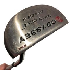 Item thumbnail for item a36313d9-8696-4dce-8475-9ecf0247fd40