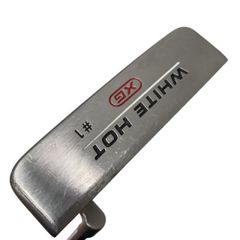 Item thumbnail for item aaf33a7a-3ef9-45bd-af38-05571cb1d63d