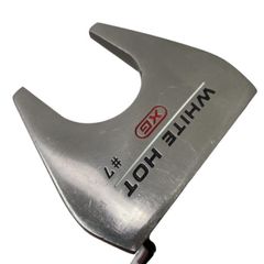 Item thumbnail for item 4f025f9e-a02f-4c0e-b47f-f81c62e1f7eb