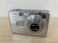 2026年最新】CASIO EX-Z85の人気アイテム - メルカリ