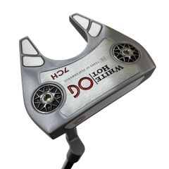 Item thumbnail for item 0e1bf75b-d4b7-44fe-b99a-58c4e70aa922