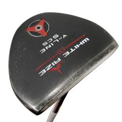 Item thumbnail for item e146ec2b-68e7-45d6-a7b5-dc28167440c7