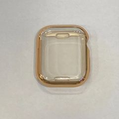 apple watch カバー　41mm専用　wat-J-006【Ｍ】