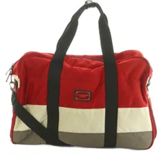 2026年最新】j.lindeberg ジェイリンドバーグ ボストンバッグの人気