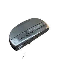 Item thumbnail for item 9d2d0d8c-6ab9-410d-b5f2-e28d761184bc