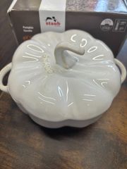 Item thumbnail for item b76d11b6-dee5-4922-a1df-1688bf21e454