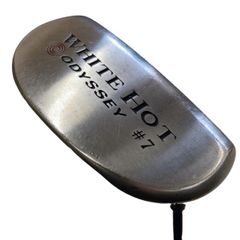 Item thumbnail for item fc759388-c330-4559-a86c-23b4703f9b12