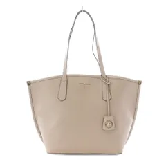 マイケルコース MICHAEL KORS ラージトートバッグ ソフトピンク 30T1GJBT3L /RI ■OS