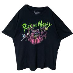 HWBD ゲンガー ヴィンテージTシャツ Mサイズ - メルカリ