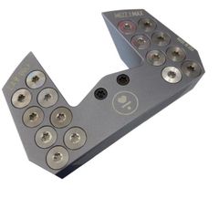 Item thumbnail for item 49fd6a34-5887-4ab9-a2e8-048cfa82644e