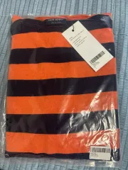 SAINT JAMES セントジェームス ボーダーTシャツ Mサイズ