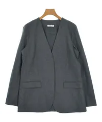 2026年最新】everyday i like ジャケットの人気アイテム - メルカリ