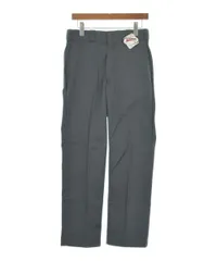 Dickies チノパン メンズ 【古着】【中古】【送料無料】