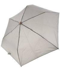 Item thumbnail for item bbe4fa12-384c-4812-ae56-ee3083b74ed2