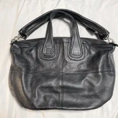 2026年最新】givenchy ナイチンゲールの人気アイテム - メルカリ