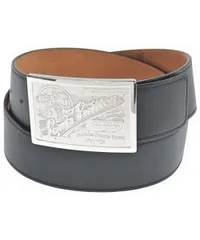 LOUIS VUITTON ベルト レディース 【古着】【中古】【送料無料】