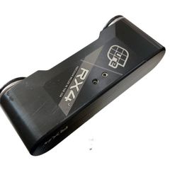 Item thumbnail for item b236a894-728d-4869-bc33-f2bcad164e02