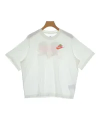NIKE Tシャツ・カットソー レディース 【古着】【中古】【送料無料】
