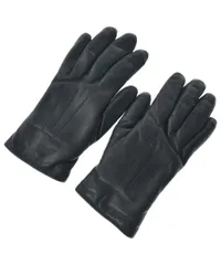 DENTS 手袋 レディース 【古着】【中古】【送料無料】のサムネイル