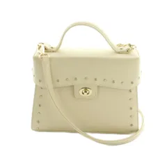 2026年最新】DiANA バッグ スタッズの人気アイテム - メルカリ