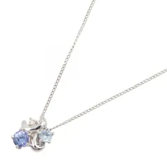 2026年最新】TASAKI ネックレス ダイヤの人気アイテム - メルカリ 2026年最新】TASAKI ネックレス ダイヤの人気アイテム - メルカリ