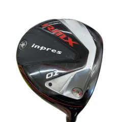 2026年最新】5gogo アッタスの人気アイテム - メルカリ