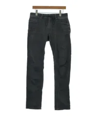 DIESEL パンツ（その他） メンズ 【古着】【中古】【送料無料】