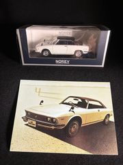 1/18 ウェリー 1970 マーキュリー クーガー XR7 金 1/18 ウェリー 1970 マーキュリー クーガー XR7 金 - メルカリ