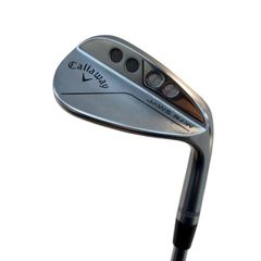 Callaway JAWS RAW ウェッジ 54度 - メルカリ