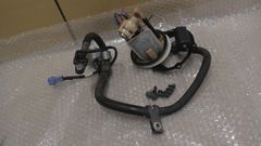 AE86 ae86 純正パワステ部品セット - メルカリ